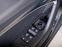 Audi A6 Avant 55 TFSI e quattro 3x S-Line Competition / 367pk / Trekhaak / B&O / Dodehoek herkenning / Adaptieve cruise control /
