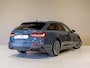 Audi A6 Avant 55 TFSI e quattro 3x S-Line Competition / 367pk / Trekhaak / B&O / Dodehoek herkenning / Adaptieve cruise control /