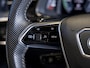Audi A6 Avant 55 TFSI e quattro 3x S-Line Competition / 367pk / Trekhaak / B&O / Dodehoek herkenning / Adaptieve cruise control /