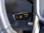 Audi A6 Avant 55 TFSI e quattro 3x S-Line Competition / 367pk / Trekhaak / B&O / Dodehoek herkenning / Adaptieve cruise control /