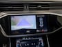 Audi A6 Avant 55 TFSI e quattro 3x S-Line Competition / 367pk / Trekhaak / B&O / Dodehoek herkenning / Adaptieve cruise control /