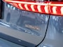 Audi A6 Avant 55 TFSI e quattro 3x S-Line Competition / 367pk / Trekhaak / B&O / Dodehoek herkenning / Adaptieve cruise control /