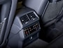 Audi A6 Avant 55 TFSI e quattro 3x S-Line Competition / 367pk / Trekhaak / B&O / Dodehoek herkenning / Adaptieve cruise control /