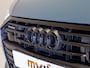 Audi A6 Avant 55 TFSI e quattro 3x S-Line Competition / 367pk / Trekhaak / B&O / Dodehoek herkenning / Adaptieve cruise control /