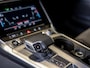 Audi A6 Avant 55 TFSI e quattro 3x S-Line Competition / 367pk / Trekhaak / B&O / Dodehoek herkenning / Adaptieve cruise control /
