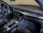 Audi A6 Avant 55 TFSI e quattro 3x S-Line Competition / 367pk / Trekhaak / B&O / Dodehoek herkenning / Adaptieve cruise control /