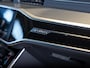 Audi A6 Avant 55 TFSI e quattro 3x S-Line Competition / 367pk / Trekhaak / B&O / Dodehoek herkenning / Adaptieve cruise control /
