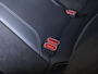 Audi A6 Avant 55 TFSI e quattro 3x S-Line Competition / 367pk / Trekhaak / B&O / Dodehoek herkenning / Adaptieve cruise control /