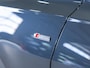 Audi A6 Avant 55 TFSI e quattro 3x S-Line Competition / 367pk / Trekhaak / B&O / Dodehoek herkenning / Adaptieve cruise control /