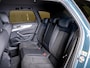 Audi A6 Avant 55 TFSI e quattro 3x S-Line Competition / 367pk / Trekhaak / B&O / Dodehoek herkenning / Adaptieve cruise control /