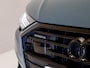 Audi A6 Avant 55 TFSI e quattro 3x S-Line Competition / 367pk / Trekhaak / B&O / Dodehoek herkenning / Adaptieve cruise control /