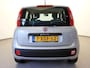 Fiat Panda 0.9i TwinAir 60pk "Edizione Cool" Airco|12 mnd. BOVAG-Garantie