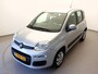 Fiat Panda 0.9i TwinAir 60pk "Edizione Cool" Airco|12 mnd. BOVAG-Garantie
