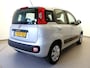 Fiat Panda 0.9i TwinAir 60pk "Edizione Cool" Airco|12 mnd. BOVAG-Garantie
