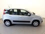 Fiat Panda 0.9i TwinAir 60pk "Edizione Cool" Airco|12 mnd. BOVAG-Garantie
