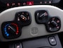 Fiat Panda 0.9i TwinAir 60pk "Edizione Cool" Airco|12 mnd. BOVAG-Garantie