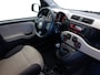 Fiat Panda 0.9i TwinAir 60pk "Edizione Cool" Airco|12 mnd. BOVAG-Garantie