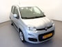 Fiat Panda 0.9i TwinAir 60pk "Edizione Cool" Airco|12 mnd. BOVAG-Garantie