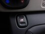 Fiat Panda 0.9i TwinAir 60pk "Edizione Cool" Airco|12 mnd. BOVAG-Garantie
