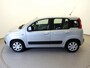 Fiat Panda 0.9i TwinAir 60pk "Edizione Cool" Airco|12 mnd. BOVAG-Garantie