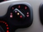 Fiat Panda 0.9i TwinAir 60pk "Edizione Cool" Airco|12 mnd. BOVAG-Garantie