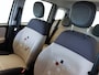 Fiat Panda 0.9i TwinAir 60pk "Edizione Cool" Airco|12 mnd. BOVAG-Garantie