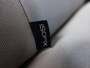 Fiat Panda 0.9i TwinAir 60pk "Edizione Cool" Airco|12 mnd. BOVAG-Garantie