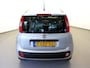 Fiat Panda 0.9i TwinAir 60pk "Edizione Cool" Airco|12 mnd. BOVAG-Garantie