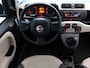 Fiat Panda 0.9i TwinAir 60pk "Edizione Cool" Airco|12 mnd. BOVAG-Garantie