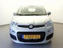 Fiat Panda 0.9i TwinAir 60pk "Edizione Cool" Airco|12 mnd. BOVAG-Garantie
