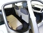 Fiat Panda 0.9i TwinAir 60pk "Edizione Cool" Airco|12 mnd. BOVAG-Garantie