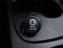 Fiat Panda 0.9i TwinAir 60pk "Edizione Cool" Airco|12 mnd. BOVAG-Garantie