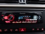 Fiat Panda 0.9i TwinAir 60pk "Edizione Cool" Airco|12 mnd. BOVAG-Garantie