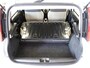 Fiat Panda 0.9i TwinAir 60pk "Edizione Cool" Airco|12 mnd. BOVAG-Garantie