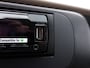 Fiat Panda 0.9i TwinAir 60pk "Edizione Cool" Airco|12 mnd. BOVAG-Garantie
