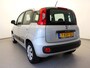 Fiat Panda 0.9i TwinAir 60pk "Edizione Cool" Airco|12 mnd. BOVAG-Garantie