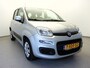 Fiat Panda 0.9i TwinAir 60pk "Edizione Cool" Airco|12 mnd. BOVAG-Garantie