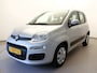 Fiat Panda 0.9i TwinAir 60pk "Edizione Cool" Airco|12 mnd. BOVAG-Garantie