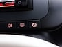 Fiat Panda 0.9i TwinAir 60pk "Edizione Cool" Airco|12 mnd. BOVAG-Garantie