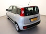 Fiat Panda 0.9i TwinAir 60pk "Edizione Cool" Airco|12 mnd. BOVAG-Garantie