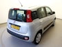 Fiat Panda 0.9i TwinAir 60pk "Edizione Cool" Airco|12 mnd. BOVAG-Garantie