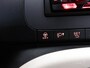 Fiat Panda 0.9i TwinAir 60pk "Edizione Cool" Airco|12 mnd. BOVAG-Garantie