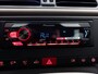 Fiat Panda 0.9i TwinAir 60pk "Edizione Cool" Airco|12 mnd. BOVAG-Garantie