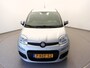 Fiat Panda 0.9i TwinAir 60pk "Edizione Cool" Airco|12 mnd. BOVAG-Garantie