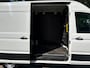 Volkswagen Crafter 30 2.0 TDI L3H2|140PK|airco|cruise|bluetooth|zes versnellingen|drie zitplaatsen|elektrisch pakket|EURO6.