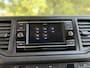 Volkswagen Crafter 30 2.0 TDI L3H2|140PK|airco|cruise|bluetooth|zes versnellingen|drie zitplaatsen|elektrisch pakket|EURO6.