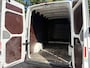 Volkswagen Crafter 30 2.0 TDI L3H2|140PK|airco|cruise|bluetooth|zes versnellingen|drie zitplaatsen|elektrisch pakket|EURO6.