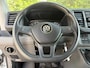 Volkswagen Crafter 30 2.0 TDI L3H2|140PK|airco|cruise|bluetooth|zes versnellingen|drie zitplaatsen|elektrisch pakket|EURO6.