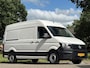 Volkswagen Crafter 30 2.0 TDI L3H2|140PK|airco|cruise|bluetooth|zes versnellingen|drie zitplaatsen|elektrisch pakket|EURO6.