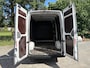 Volkswagen Crafter 30 2.0 TDI L3H2|140PK|airco|cruise|bluetooth|zes versnellingen|drie zitplaatsen|elektrisch pakket|EURO6.